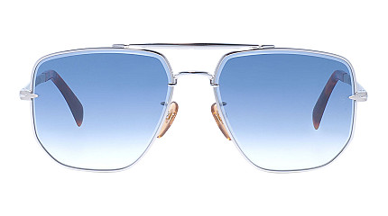 David Beckham 7001-S 010