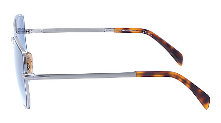 David Beckham 7001-S 010