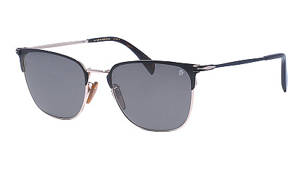 David Beckham 7094-G-S I46