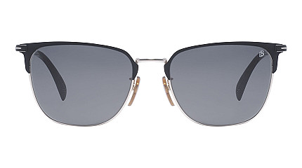David Beckham 7094-G-S I46