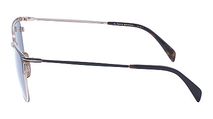 David Beckham 7094-G-S I46