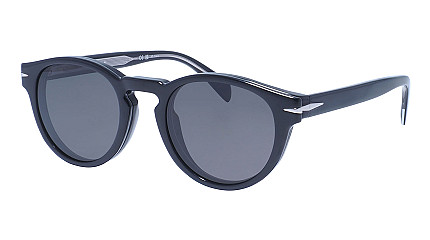David Beckham 7104-CS 807