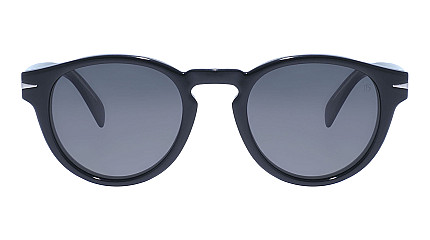 David Beckham 7104-CS 807