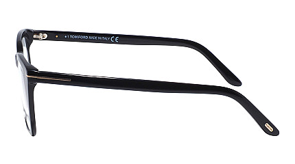 Tom Ford 5736-B 001