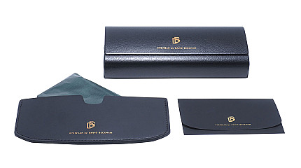 David Beckham 7104-CS 807