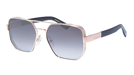 Dsquared2 0083-S RHL