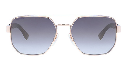 Dsquared2 0083-S RHL