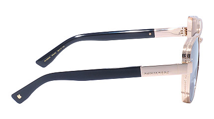 Dsquared2 0083-S RHL