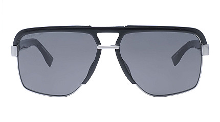 Dsquared2 0084-S 284