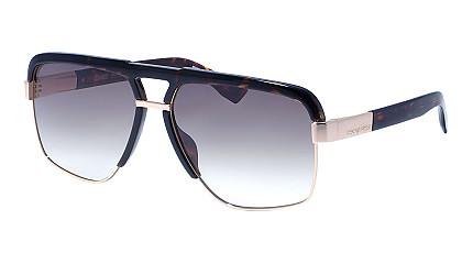 Dsquared2 0084-S 2IK