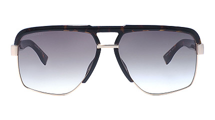 Dsquared2 0084-S 2IK