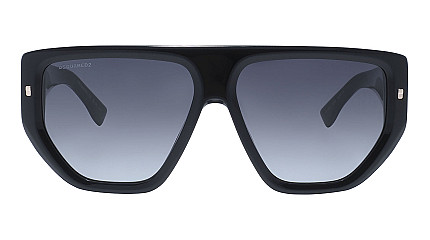 Dsquared2 0088-S 2M2