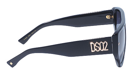 Dsquared2 0088-S 2M2