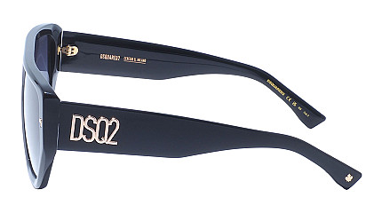 Dsquared2 0088-S 2M2