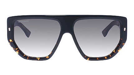 Dsquared2 0088-S WR7