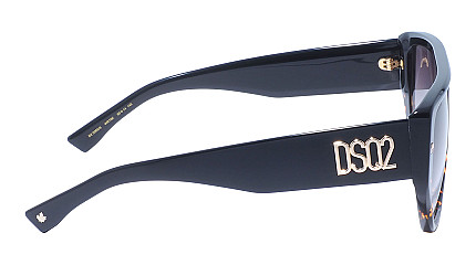 Dsquared2 0088-S WR7