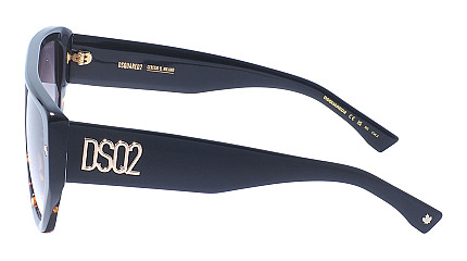 Dsquared2 0088-S WR7