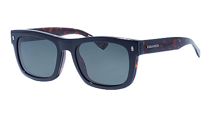 Dsquared2 0100-CS 086