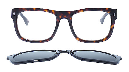 Dsquared2 0100-CS 086