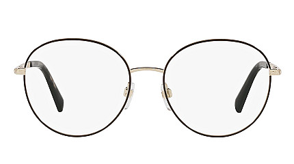 Valentino 1025 3070