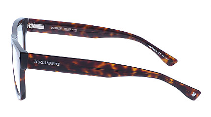 Dsquared2 0100-CS 086