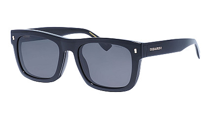 Dsquared2 0100-CS 807