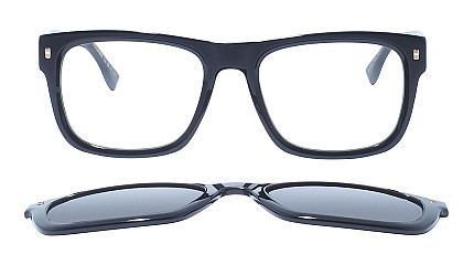 Dsquared2 0100-CS 807