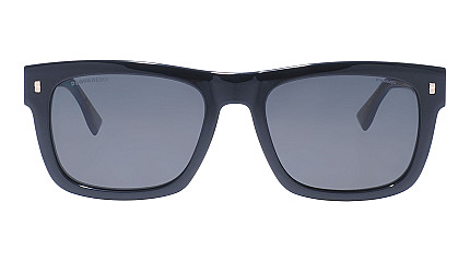 Dsquared2 0100-CS 807
