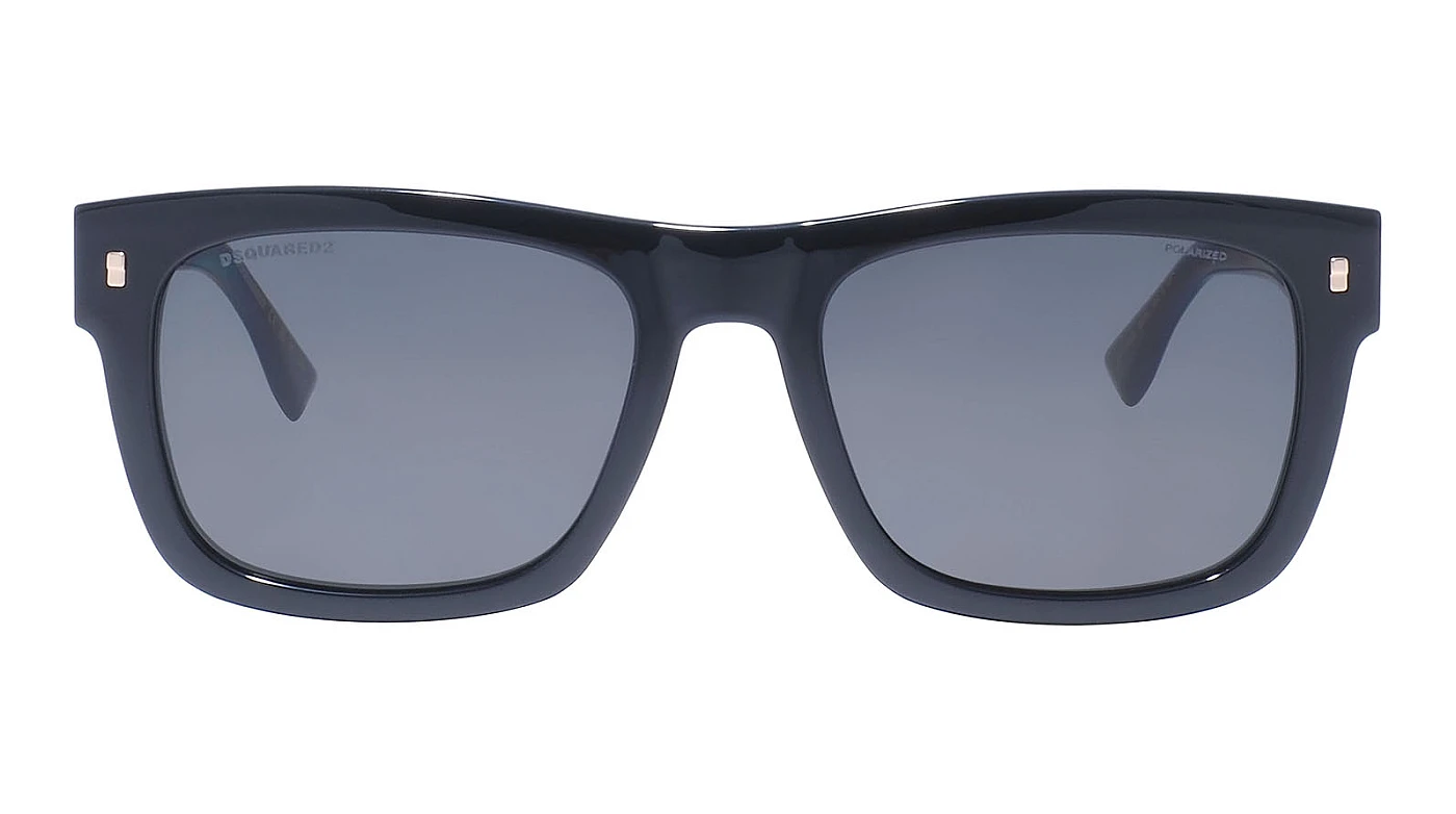 Мужские очки Dsquared2 0100-CS 807 фото 4