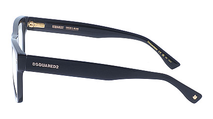 Dsquared2 0100-CS 807