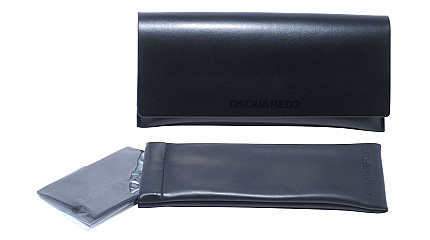 Dsquared2 0100-CS 807