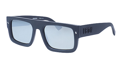Dsquared2 ICON 0008-S 003