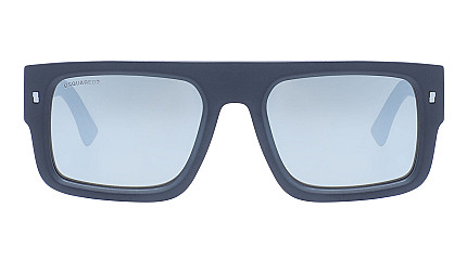 Dsquared2 ICON 0008-S 003