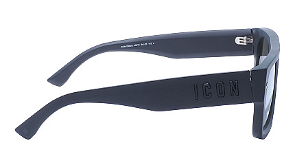 Dsquared2 ICON 0008-S 003