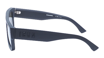 Dsquared2 ICON 0008-S 003