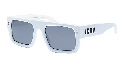 Dsquared2 ICON 0008-S VK6