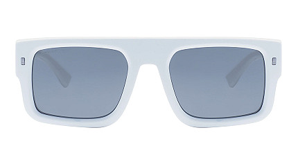 Dsquared2 ICON 0008-S VK6
