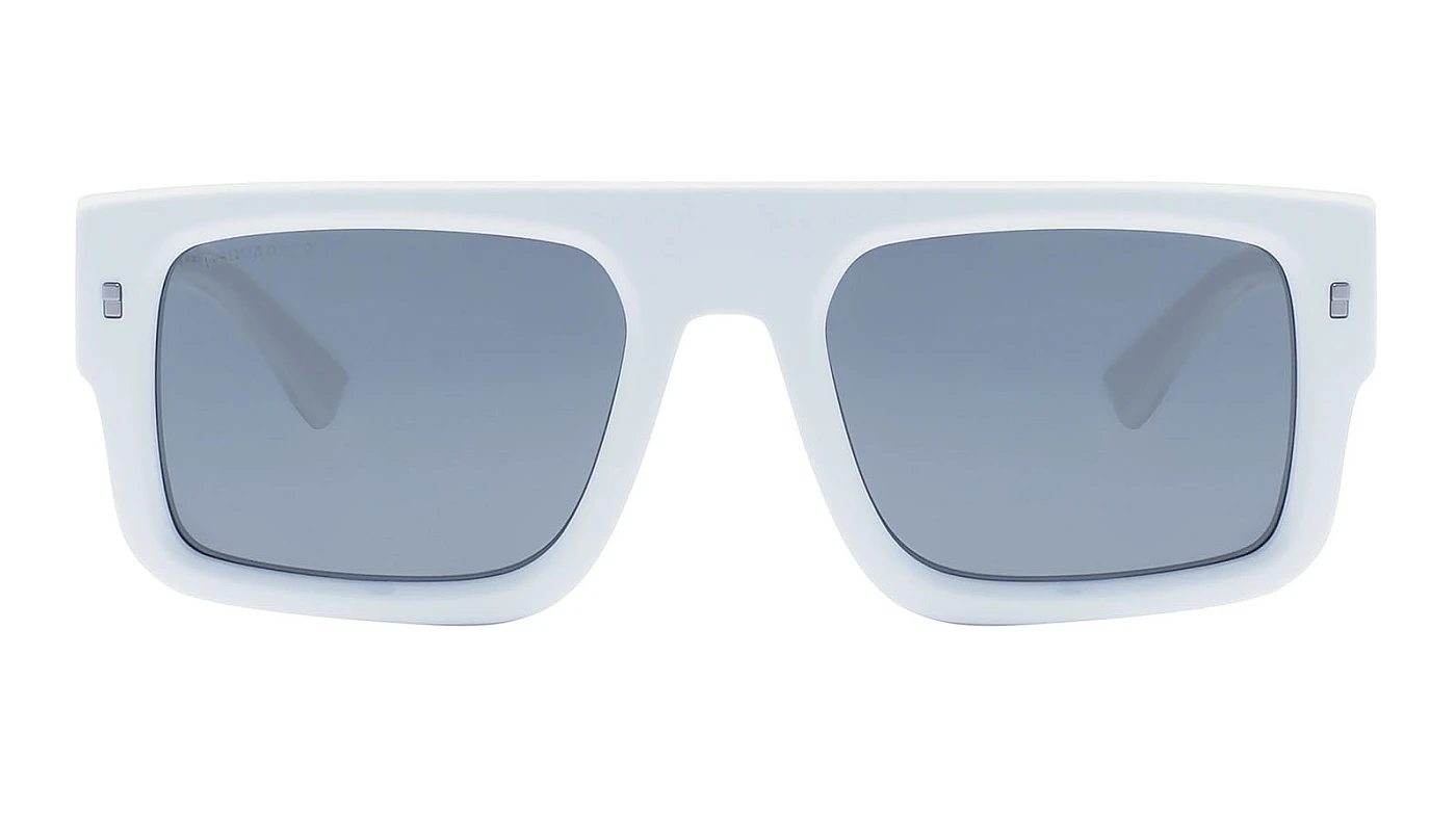 Солнцезащитные очки Dsquared2 ICON 0008-S VK6 фото 2