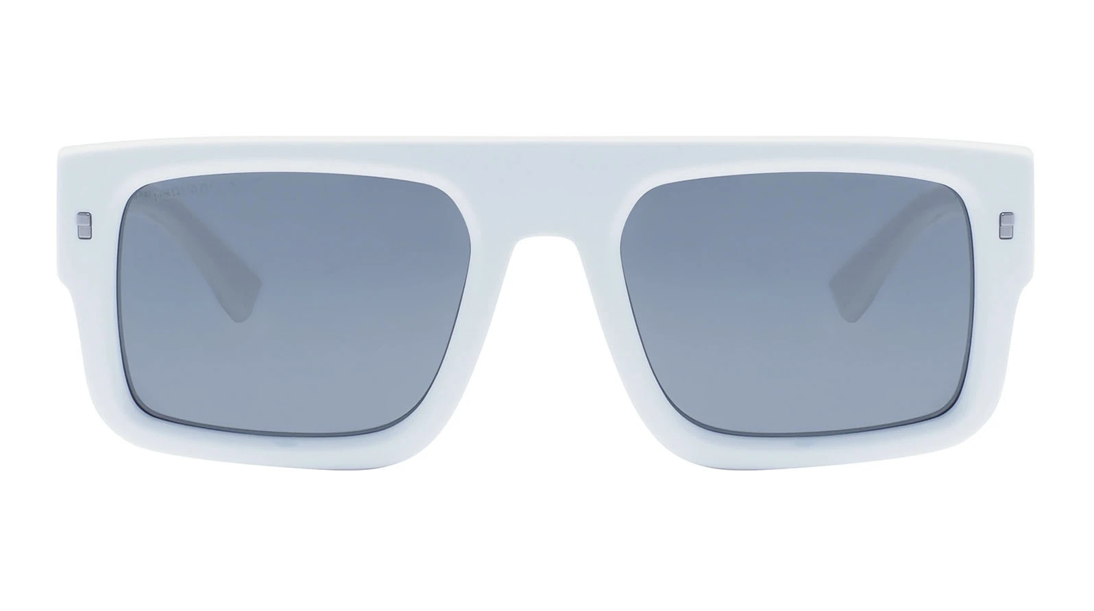Солнцезащитные очки Dsquared2 ICON 0008-S VK6 оригинальный размер фото 2