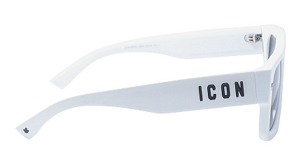 Dsquared2 ICON 0008-S VK6