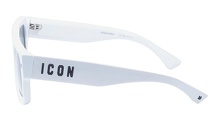 Dsquared2 ICON 0008-S VK6