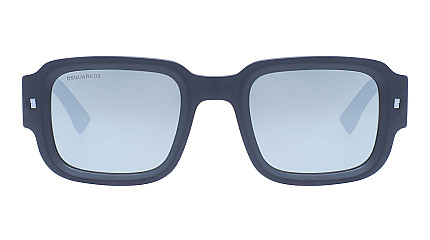 Dsquared2 ICON 0009-S 003