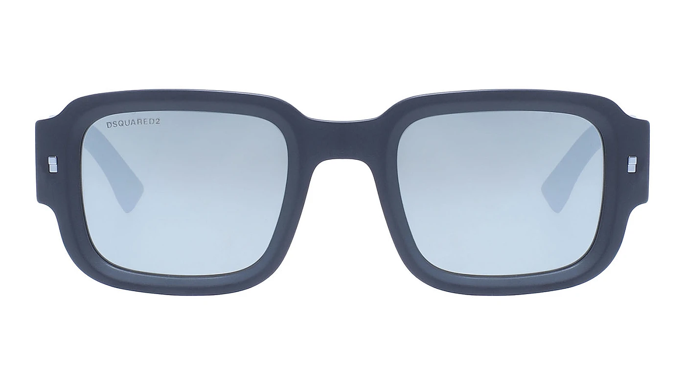 Мужские очки Dsquared2 ICON 0009-S 003 фото 2