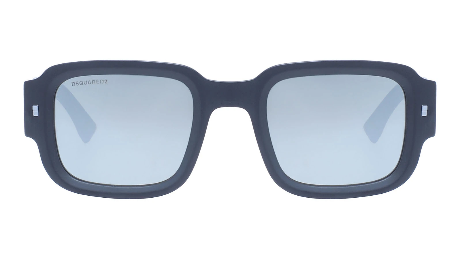 Мужские очки Dsquared2 ICON 0009-S 003 оригинальный размер фото 2