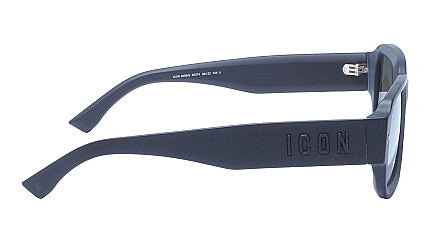 Dsquared2 ICON 0009-S 003