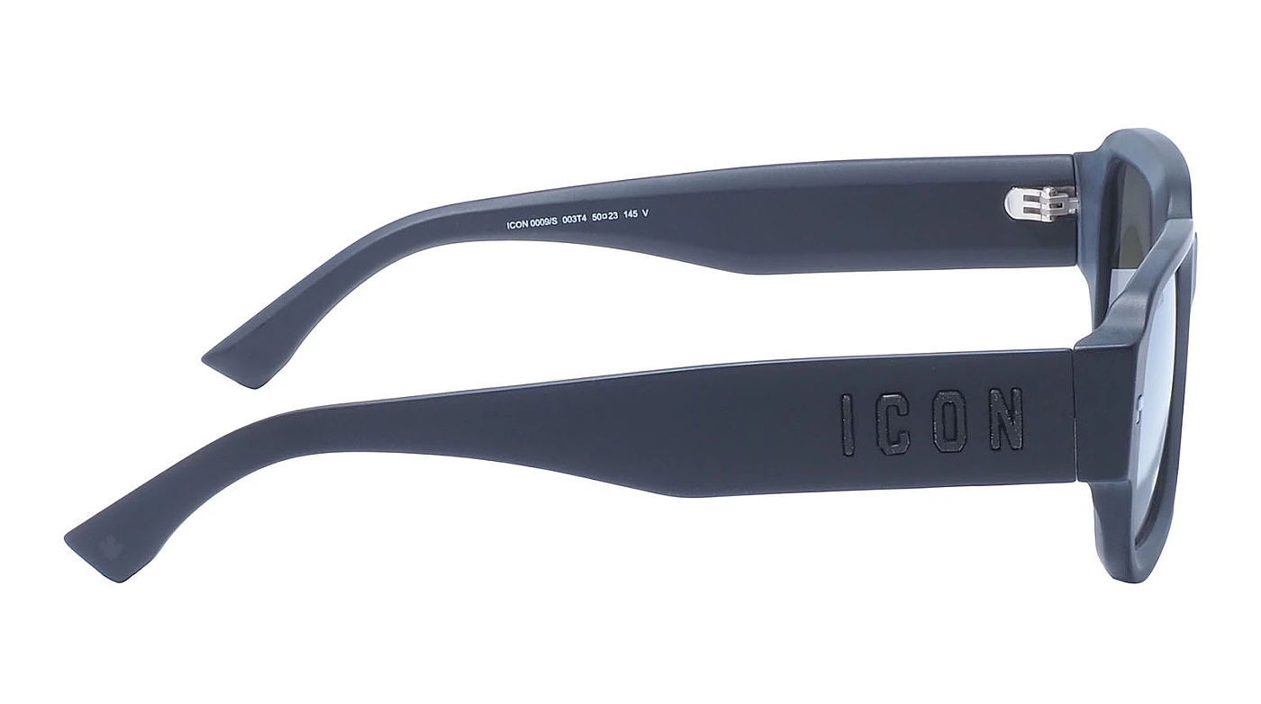 Мужские очки Dsquared2 ICON 0009-S 003 фото 3