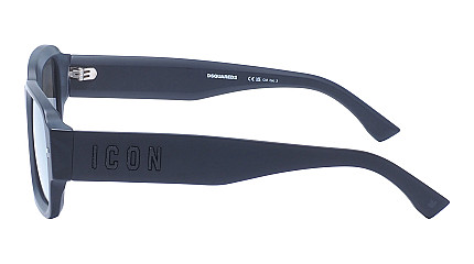 Dsquared2 ICON 0009-S 003