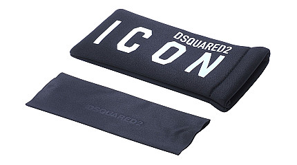 Dsquared2 ICON 0009-S 003