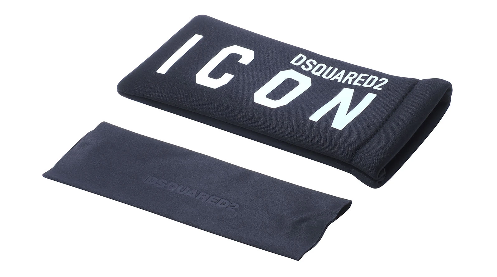 Мужские очки Dsquared2 ICON 0009-S 003 оригинальный размер фото 5