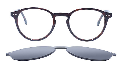 Carrera 2039T-CS 086